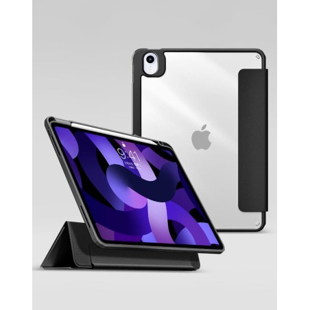 eSTUFF iPad 11th/10th gen BOSTON